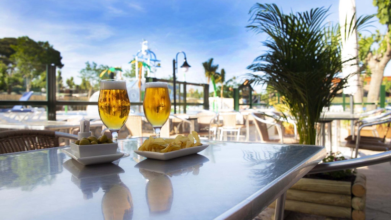 Photo of Others in Cambrils