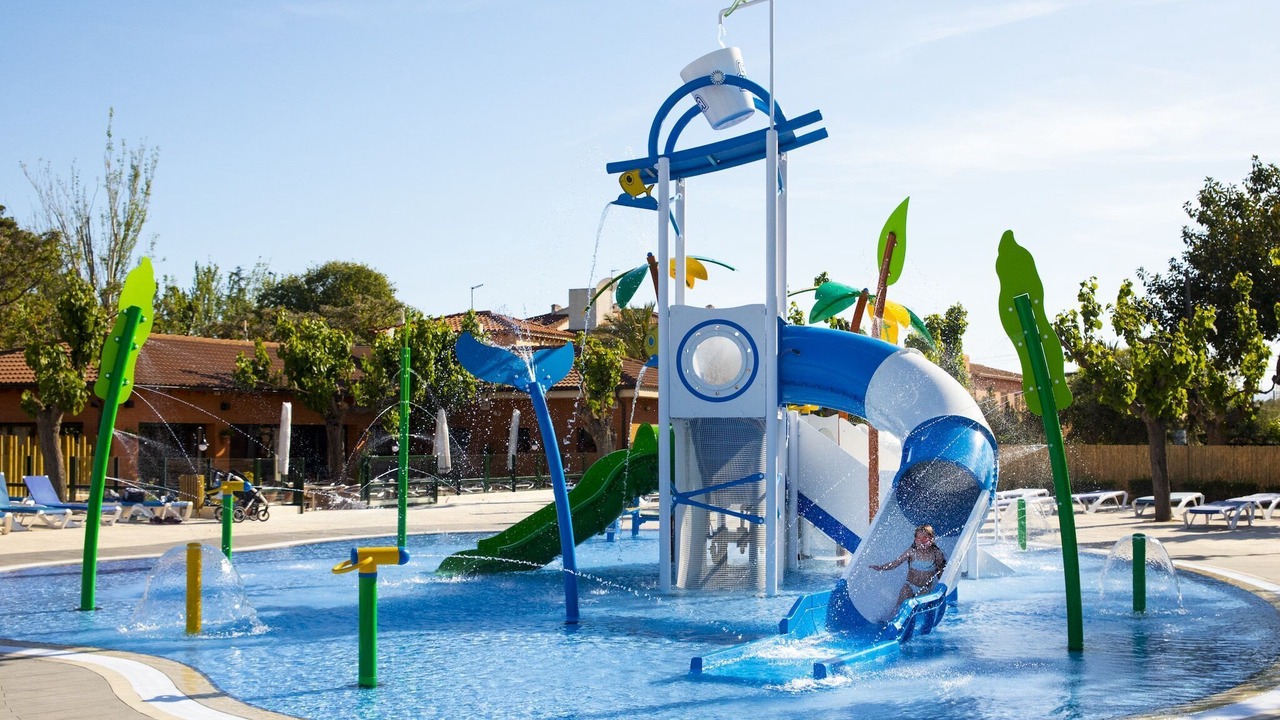 Photo of Others in Cambrils