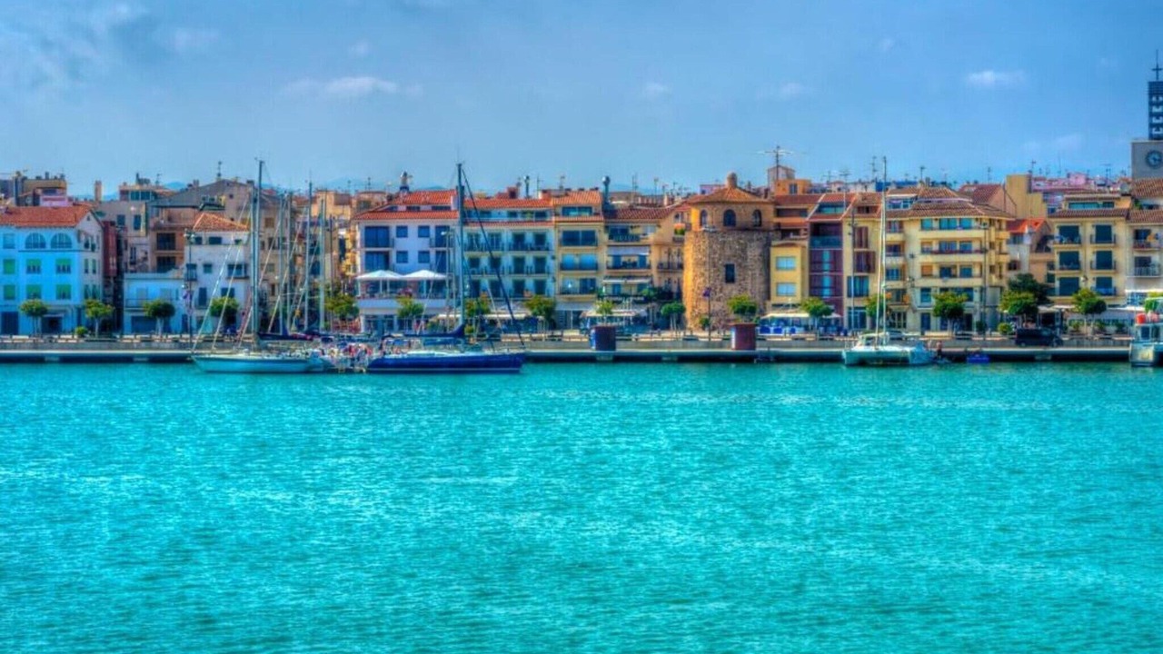 Photo of Others in Cambrils