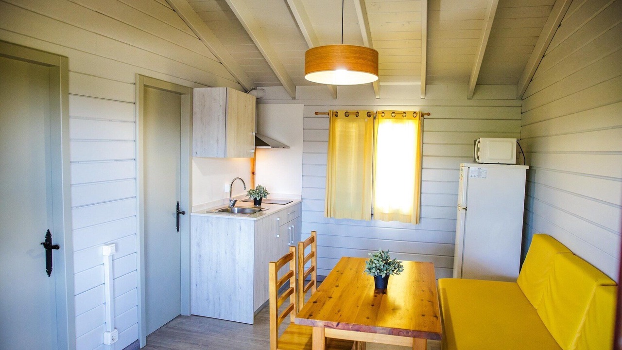 Photo of Livingroom in Cambrils