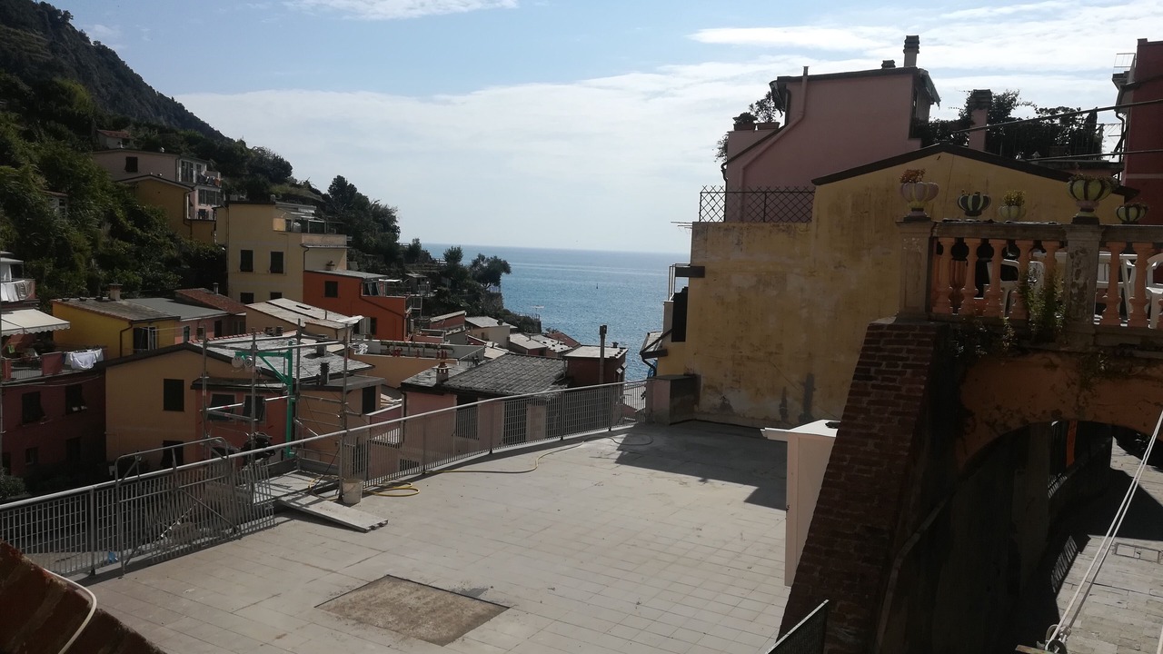 Photo of Others in Riomaggiore