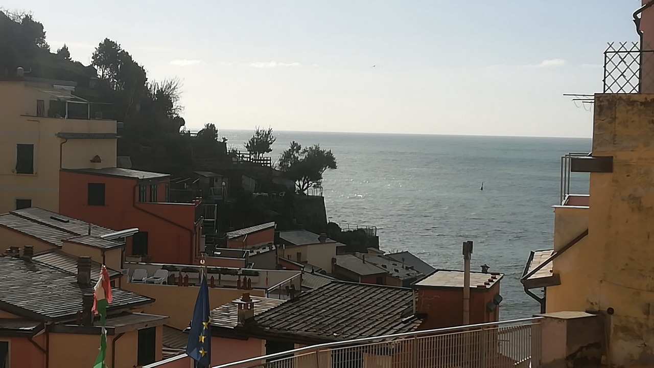 Photo of Others in Riomaggiore