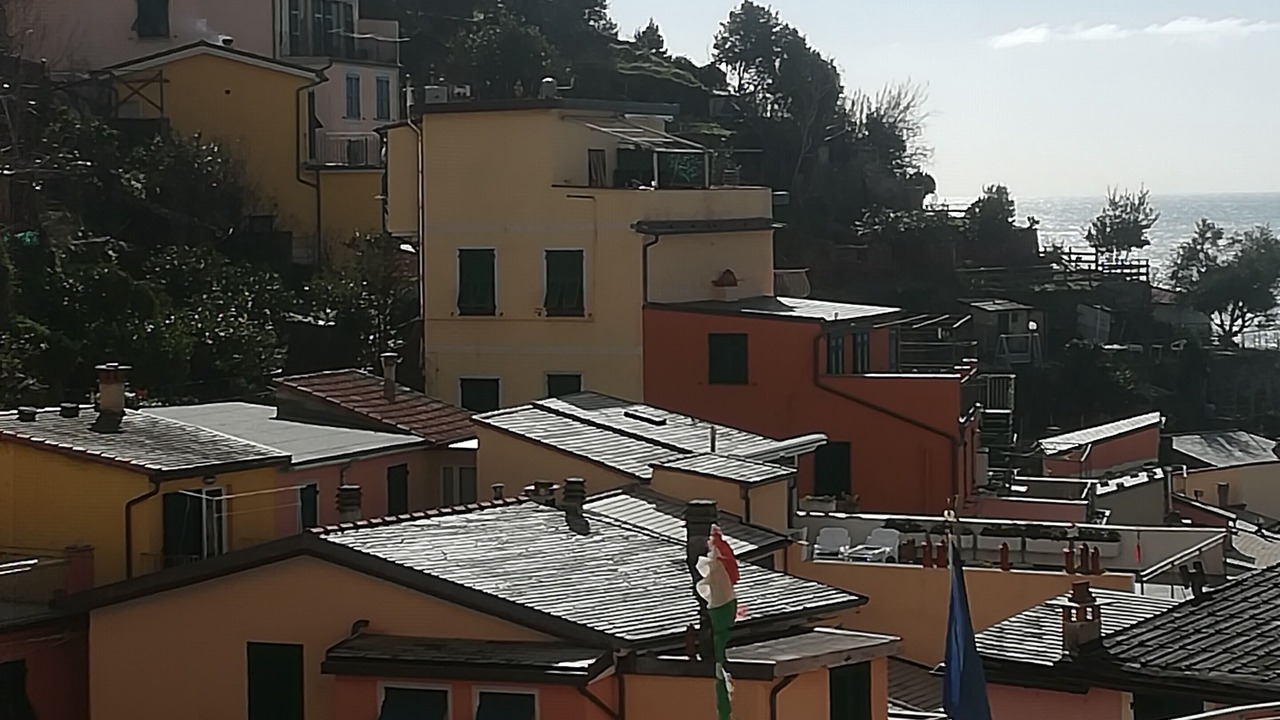 Photo of Others in Riomaggiore