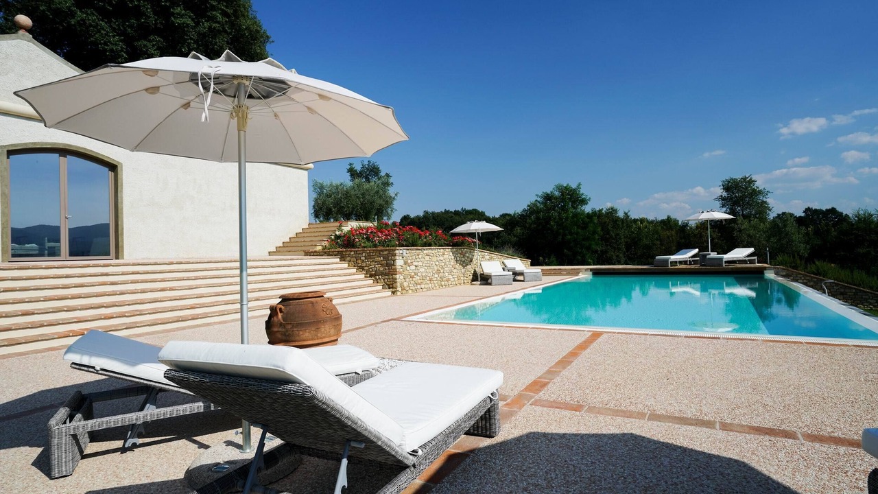Photo of Outdoor in Reggello