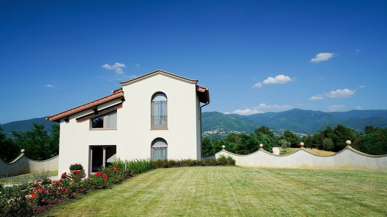Photo of Outdoor in Reggello