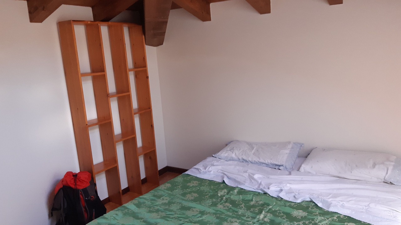 Photo of Bedroom in Roncoscaglia