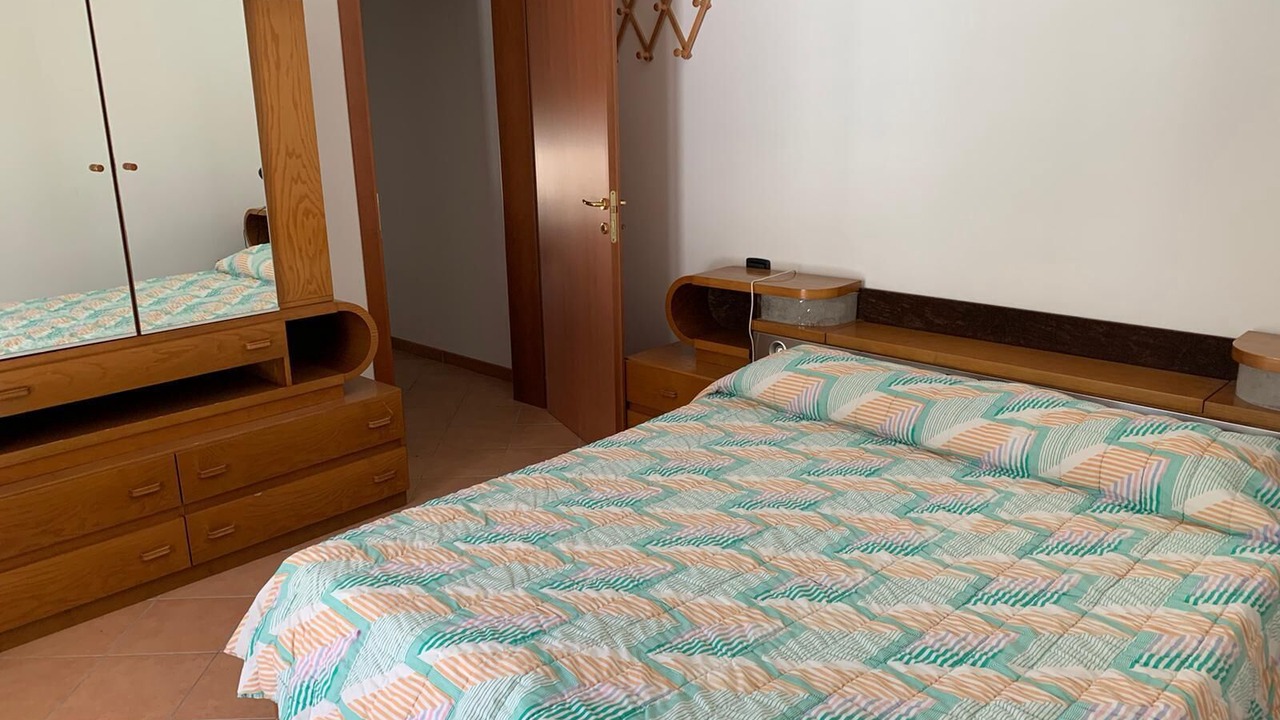 Photo of Bedroom in Roncoscaglia