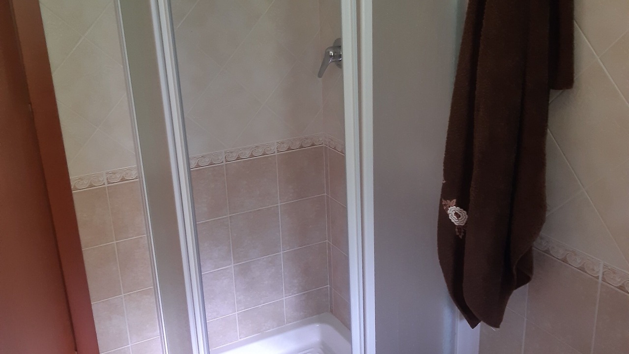 Photo of Bathroom in Roncoscaglia