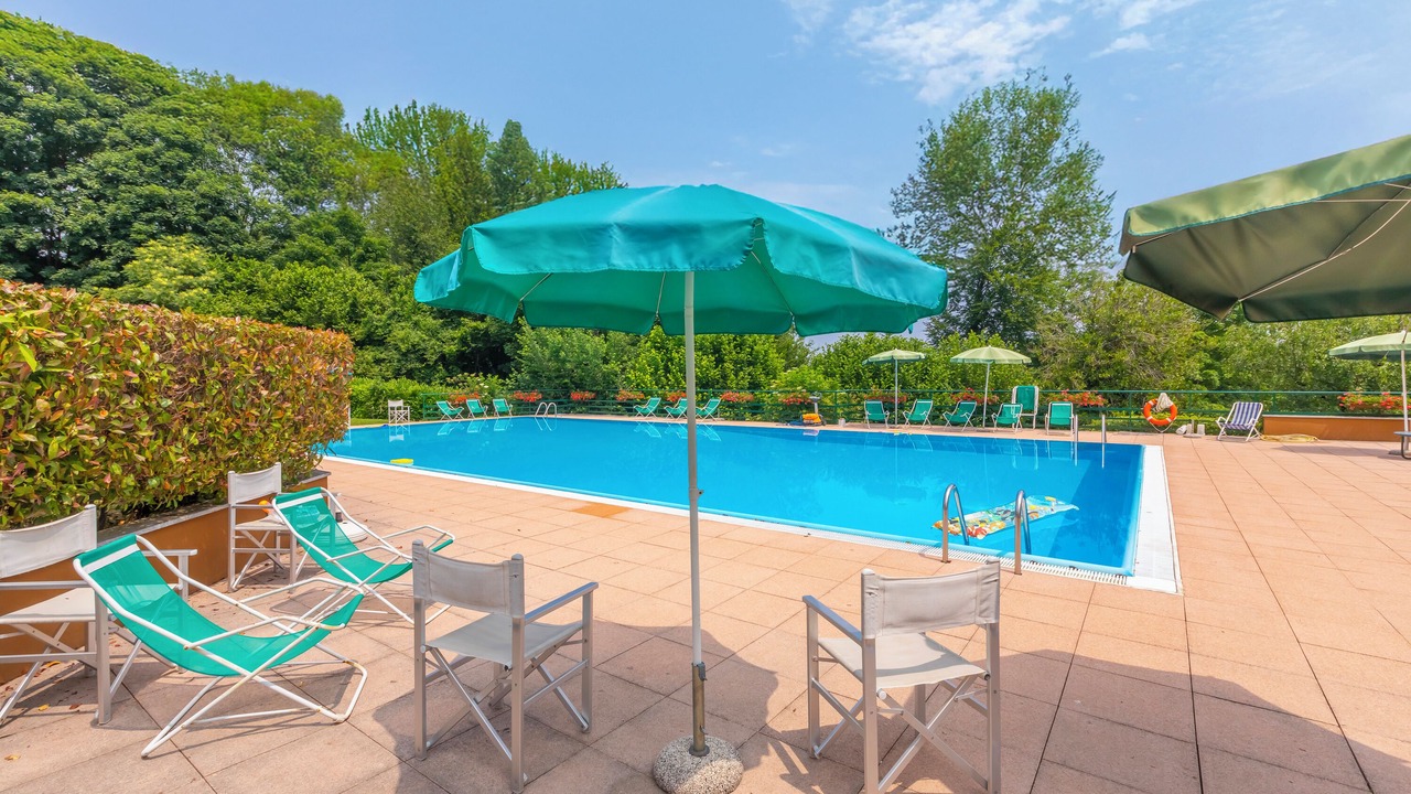Photo of Outdoor in Gignese