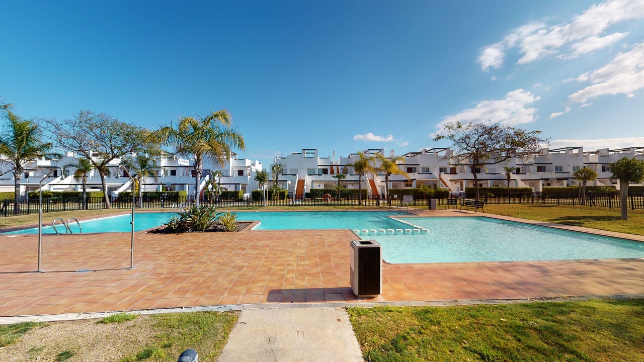 Photo of Outdoor in Alhama de Murcia