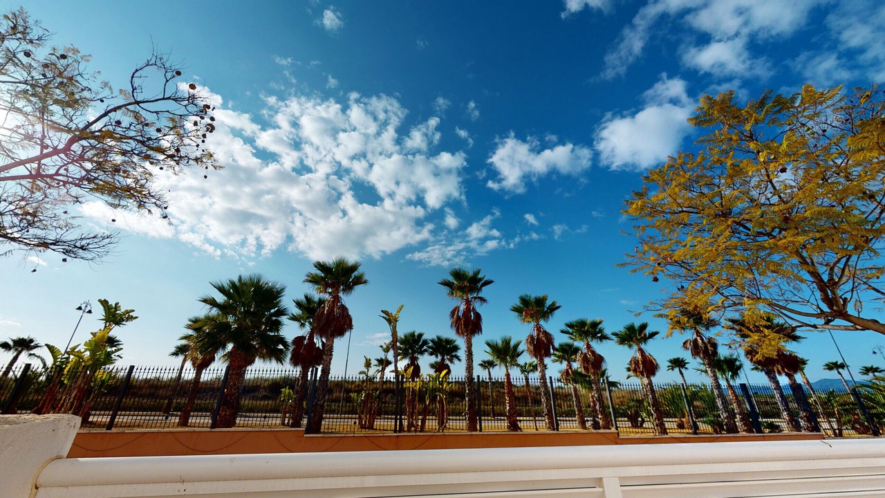 Photo of Others in Alhama de Murcia