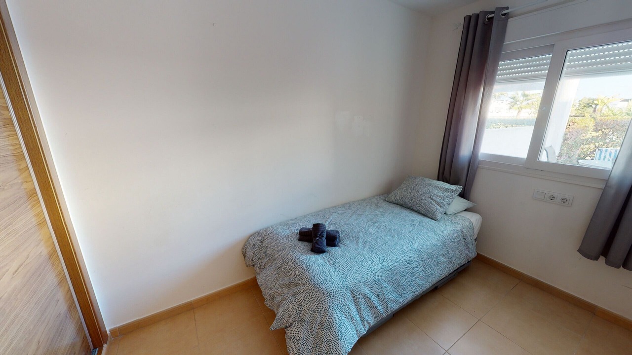 Photo of Others in Alhama de Murcia