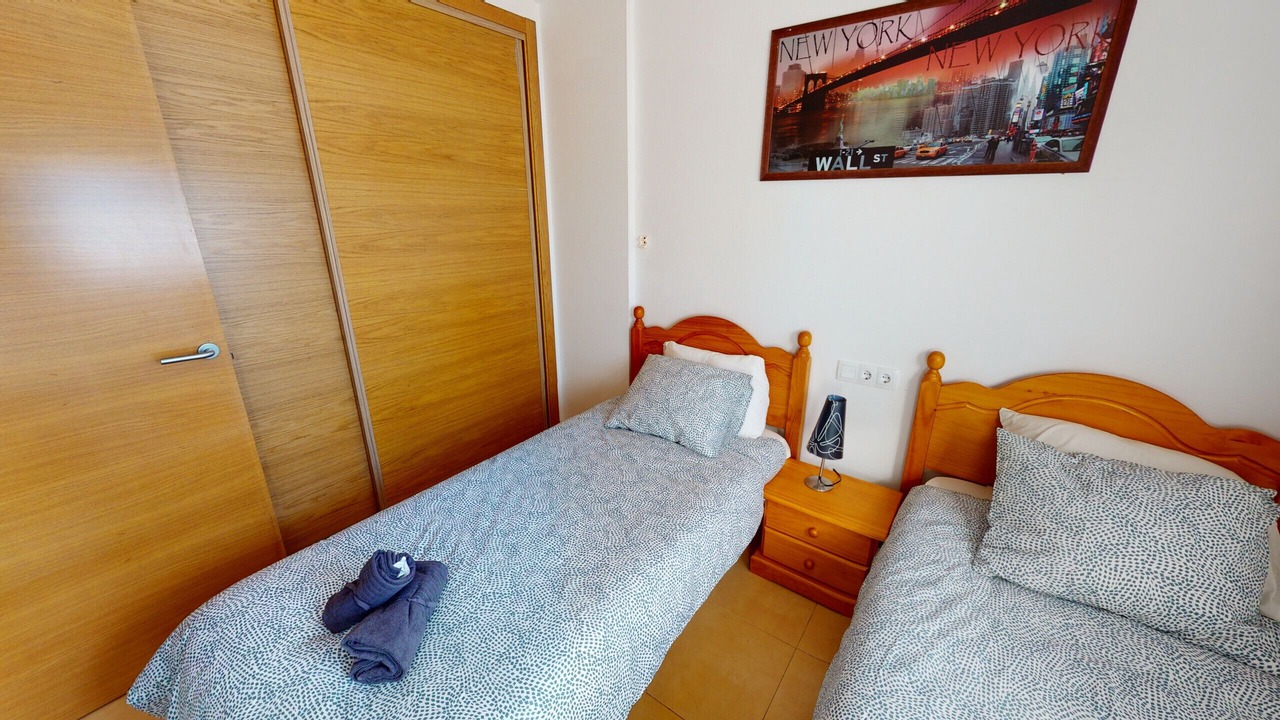 Photo of Others in Alhama de Murcia