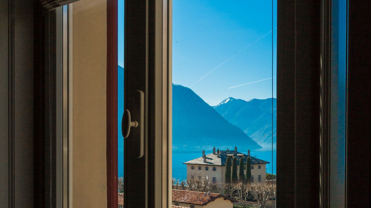 Photo of Others in Tremezzina