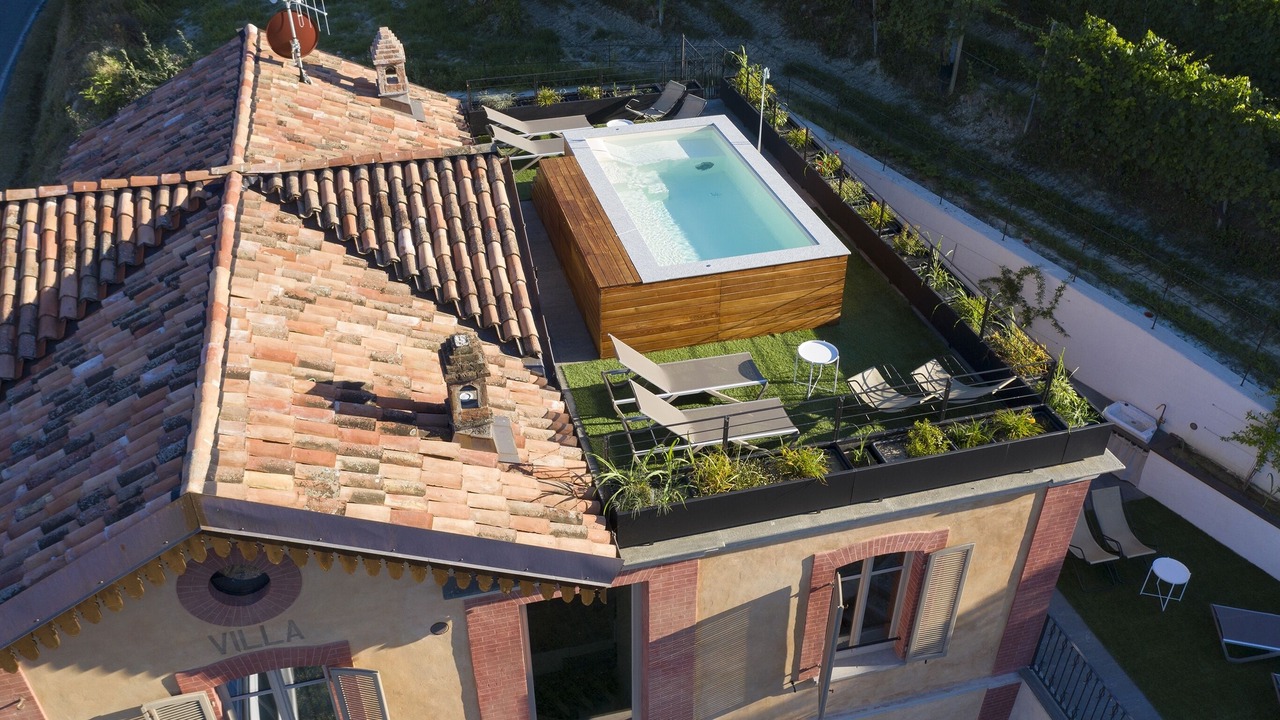 Photo of Outdoor in Barolo