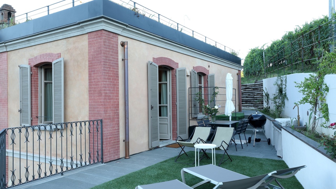 Photo of Outdoor in Barolo