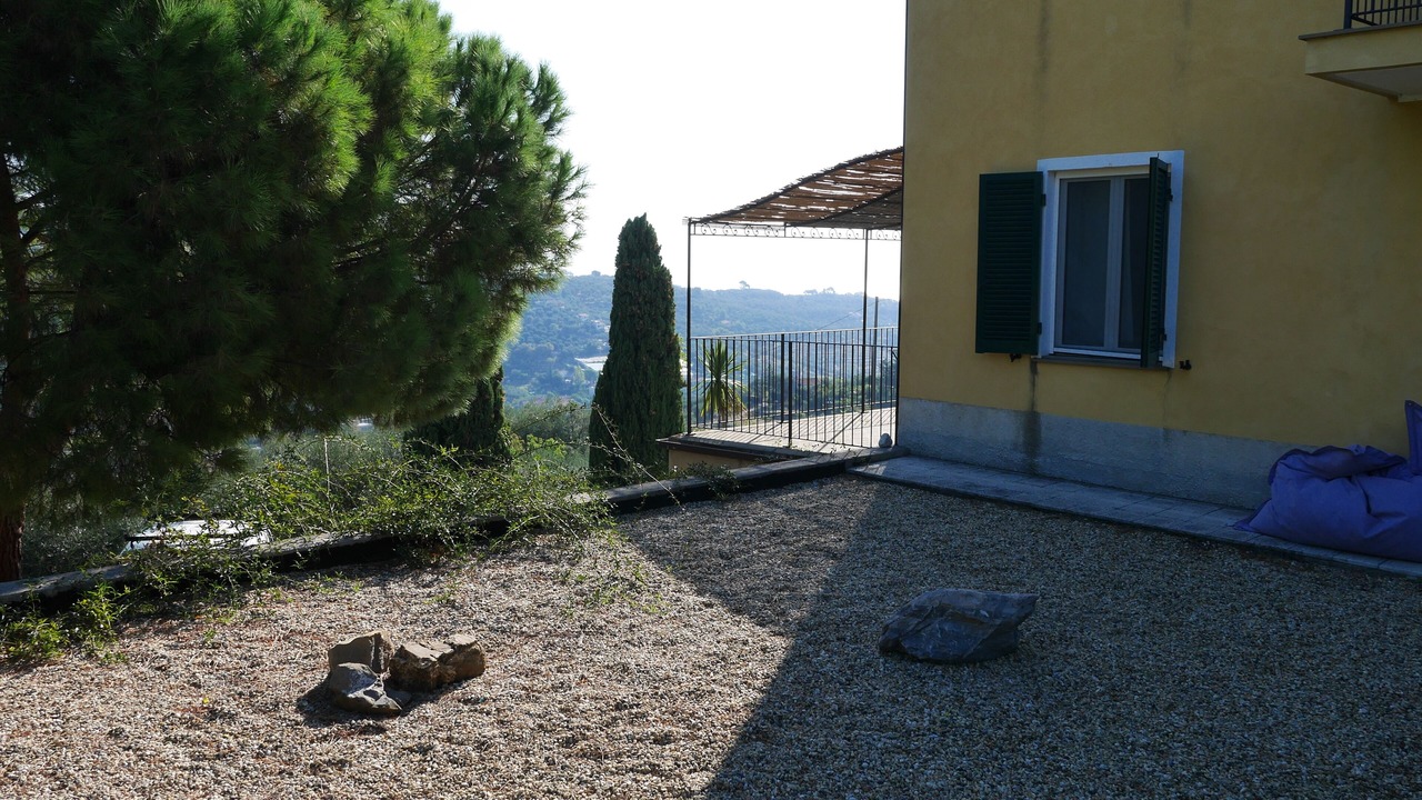 Photo of Outdoor in Diano Castello