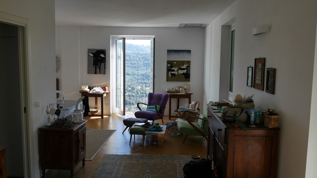 Photo of Others in Diano Castello