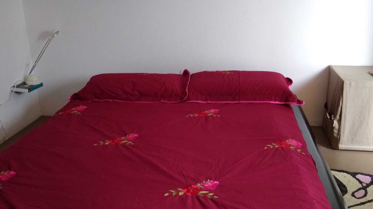 Photo of Bedroom in Diano Castello
