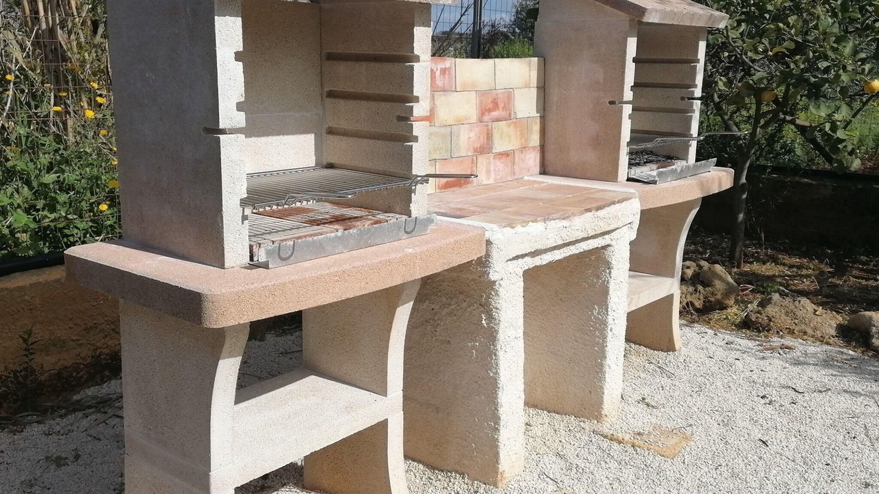 Photo of Outdoor in Marsala