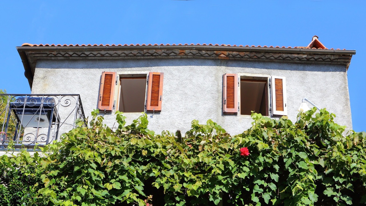 Photo of Outdoor in Casoli