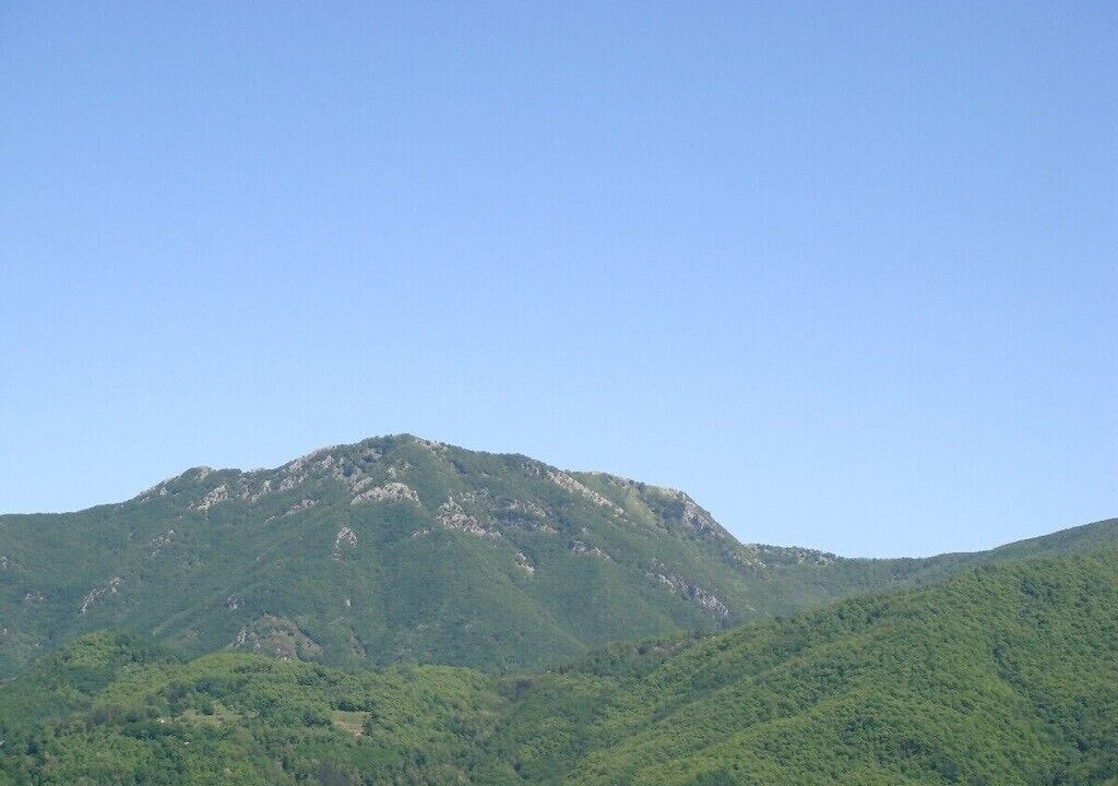 Photo of Others in Casoli
