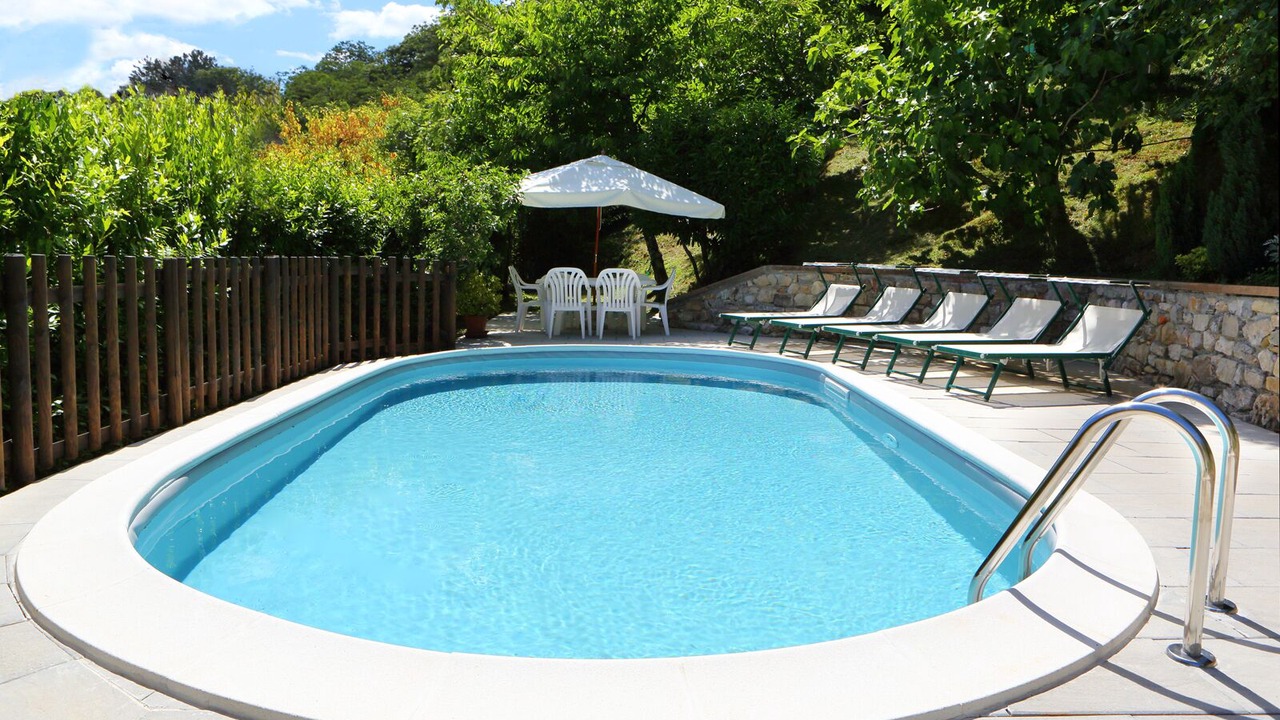 Photo of Outdoor in Casoli
