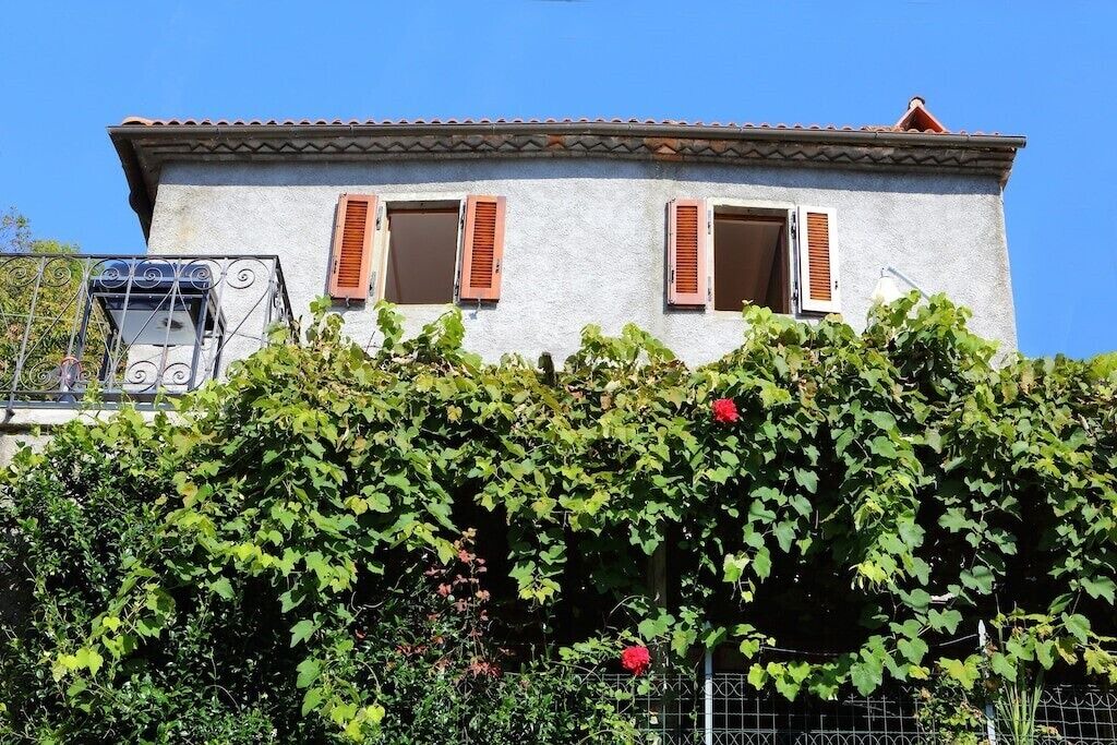 Photo of Outdoor in Casoli