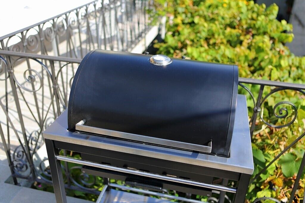 Photo of Outdoor in Casoli