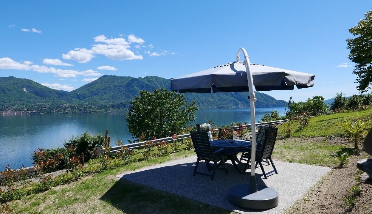 Photo of Outdoor in Gonte