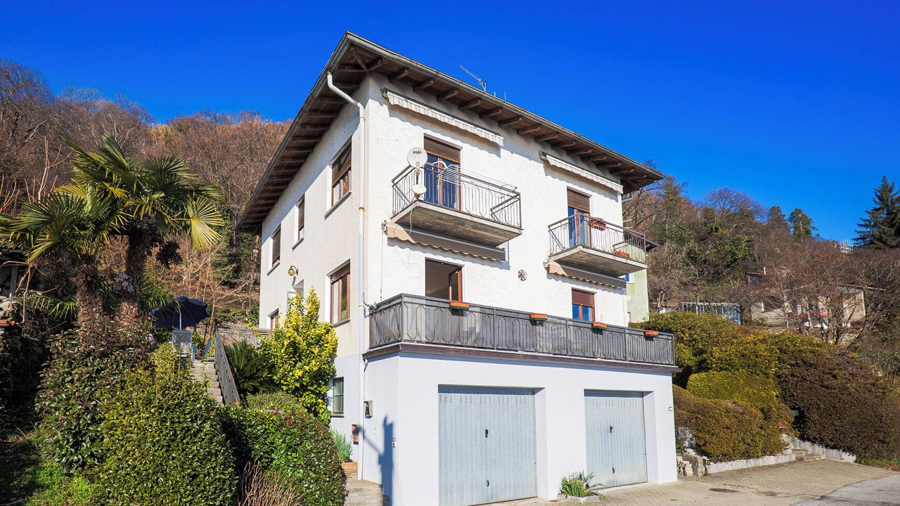 Photo of Outdoor in Gonte