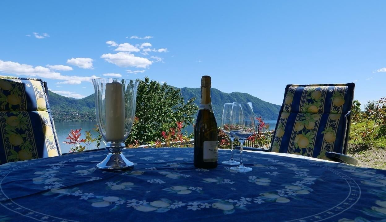 Photo of Outdoor in Gonte