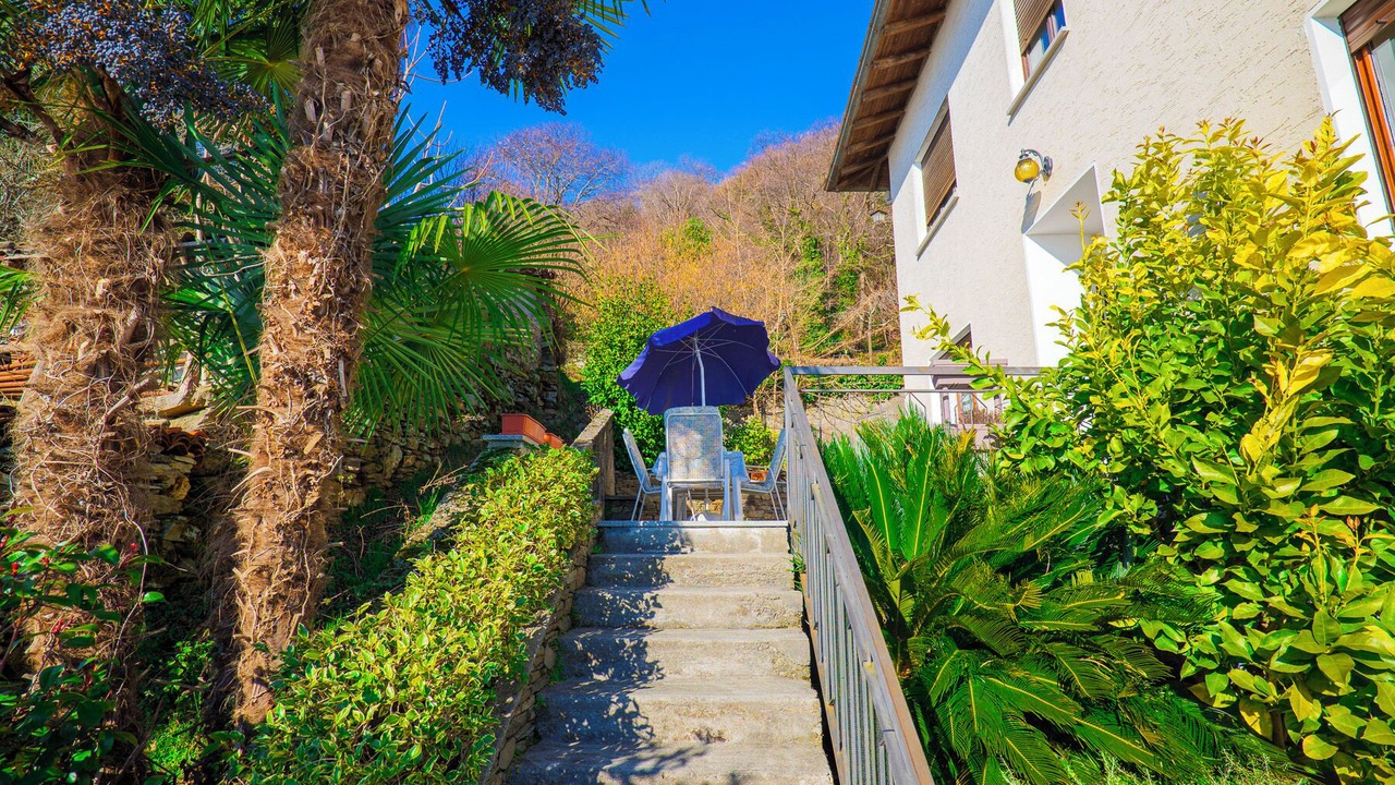 Photo of Outdoor in Gonte