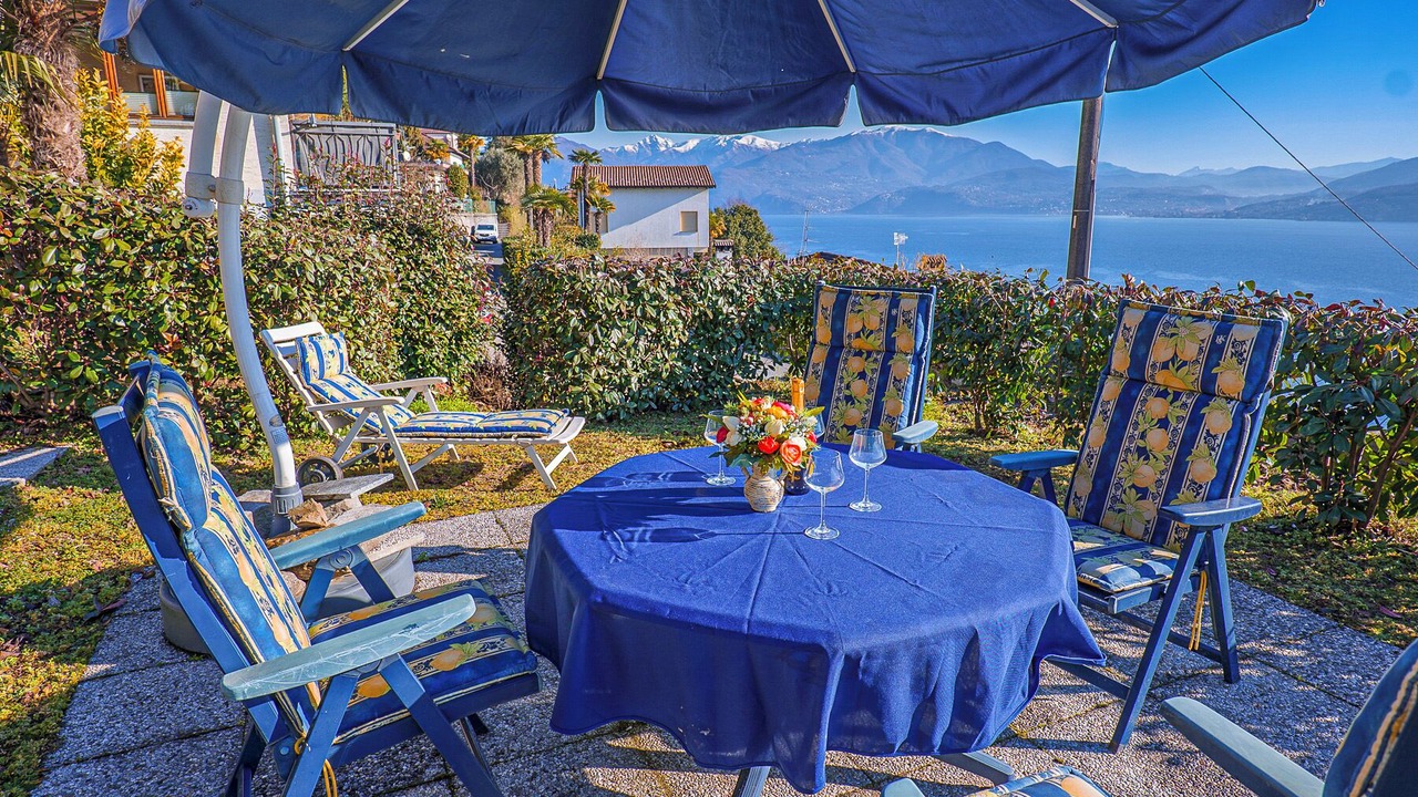 Photo of Outdoor in Gonte