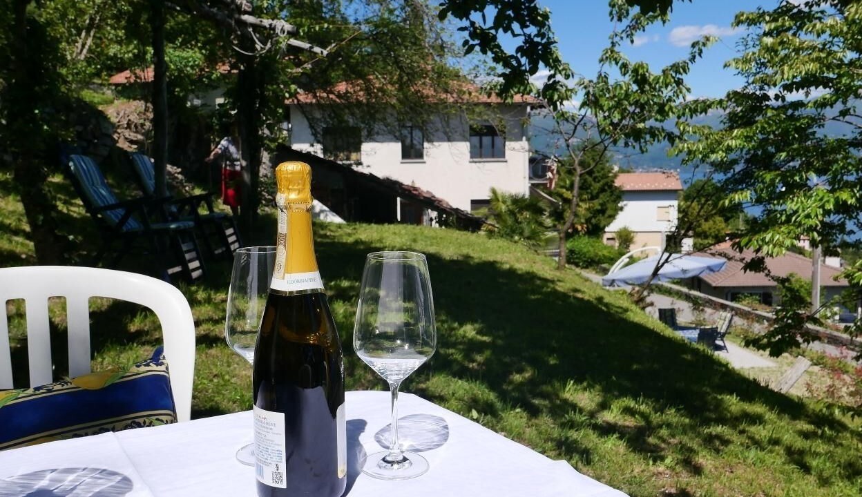 Photo of Outdoor in Gonte