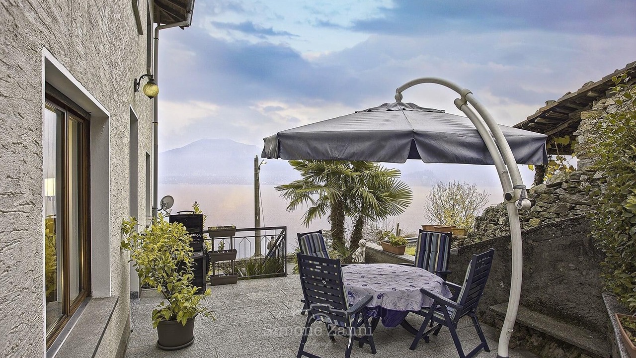 Photo of Outdoor in Gonte