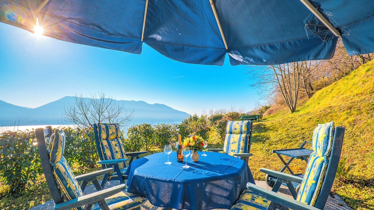 Photo of Outdoor in Gonte
