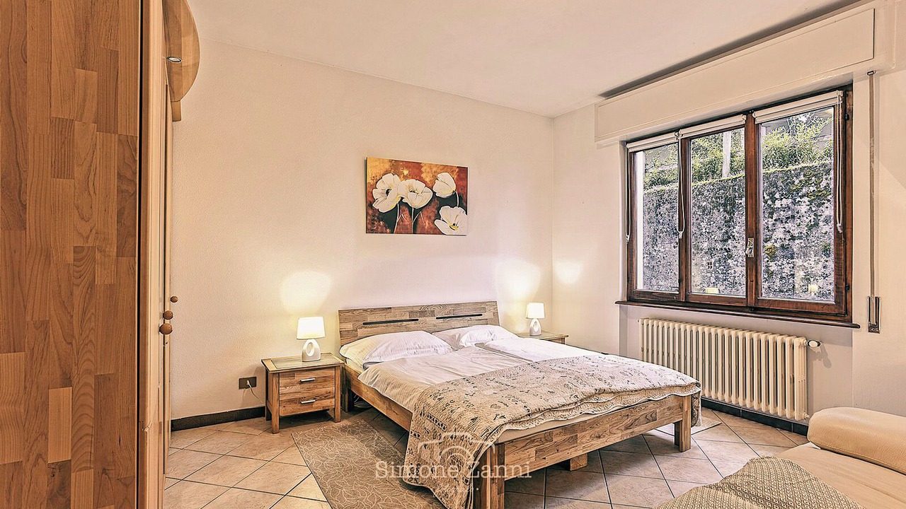 Photo of Bedroom in Gonte