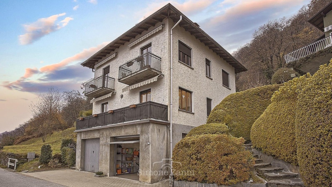 Photo of Outdoor in Gonte