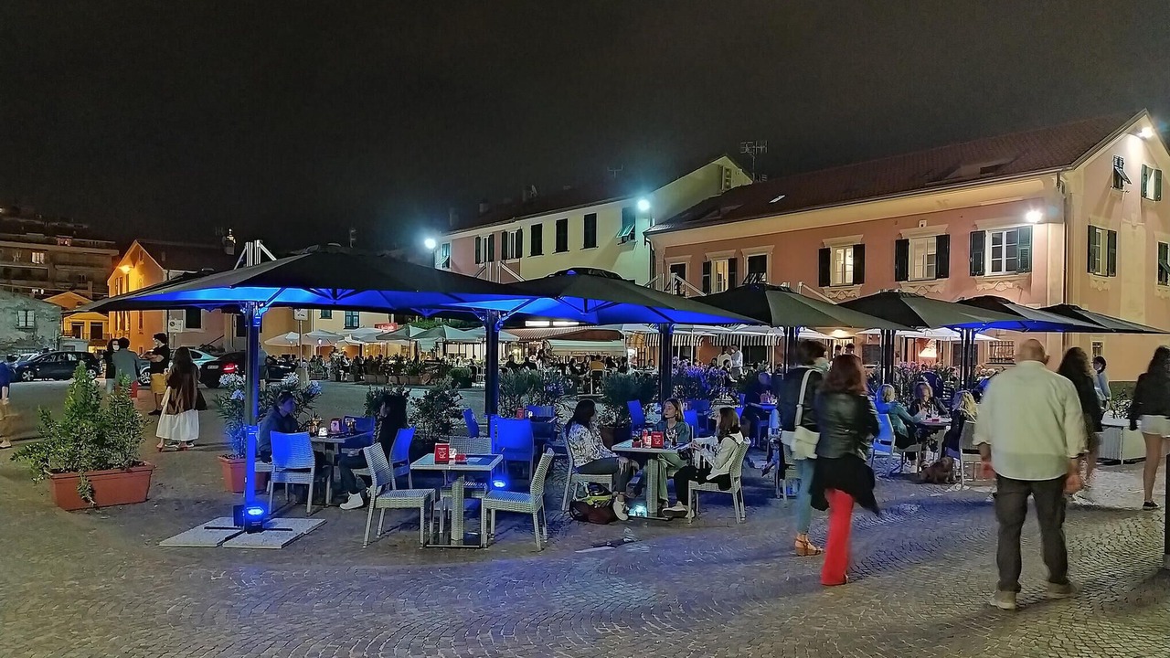 Photo of Others in Chiavari