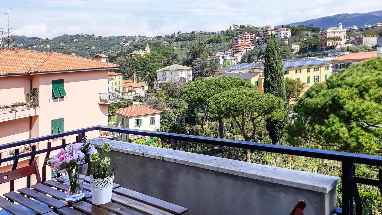 Photo of Others in Chiavari