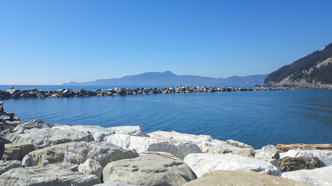 Photo of Others in Chiavari