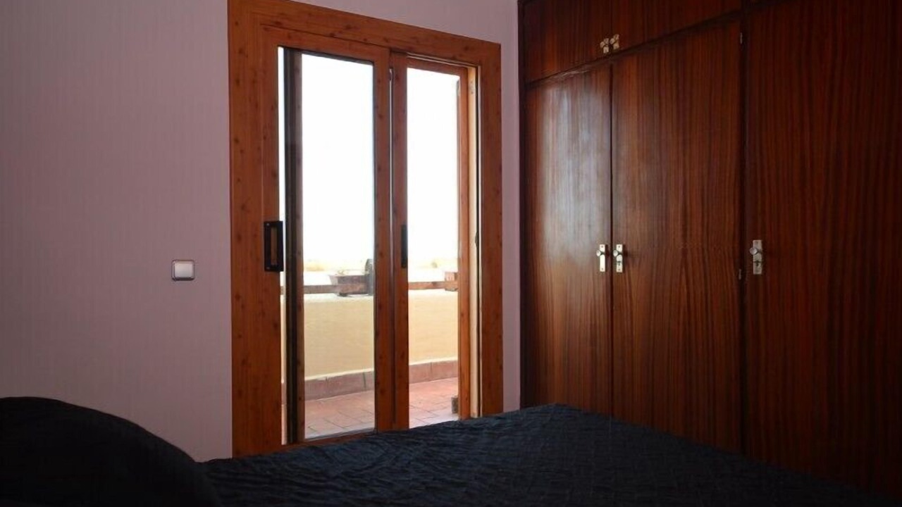 Photo of Bedroom in Macanet de la Selva