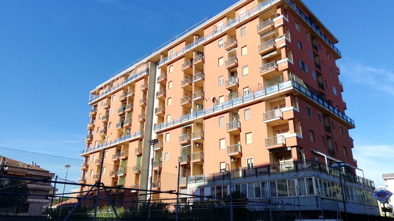 Photo of Outdoor in Case Fornace