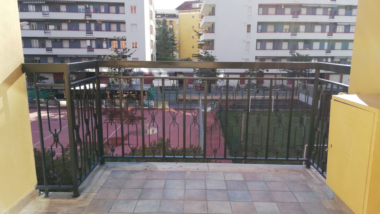 Photo of Outdoor in Case Fornace