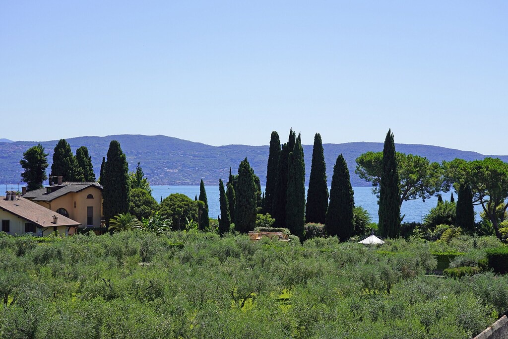 Photo of Others in Toscolano Maderno