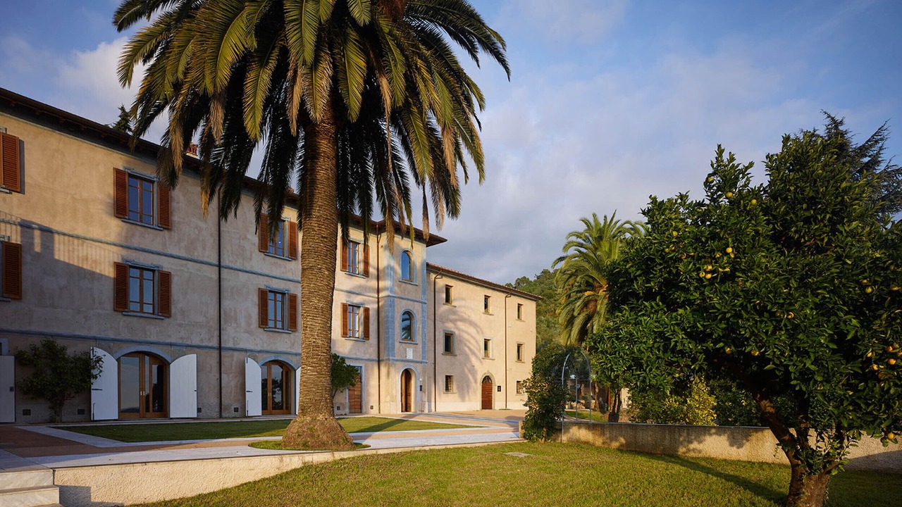 Photo of Outdoor in Montignoso