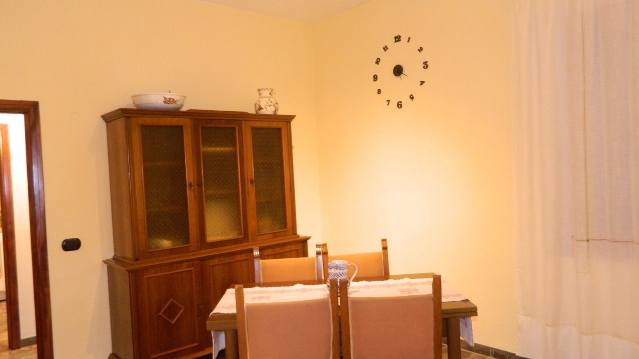 Photo of Others in Monticiano