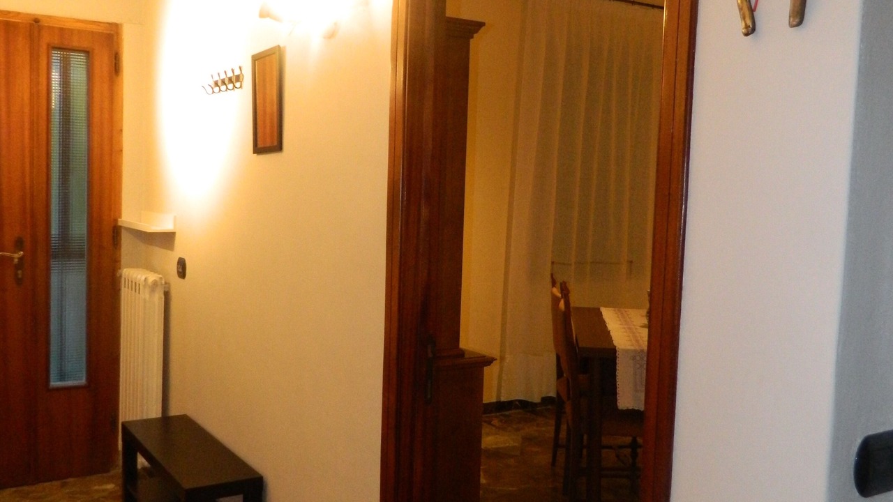 Photo of Others in Monticiano