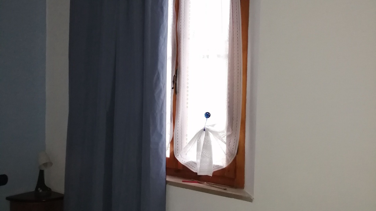 Photo of Bedroom in Monticiano